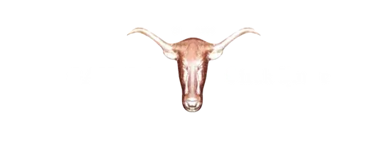Gaucho Steak House Restaurant Hurghada logo