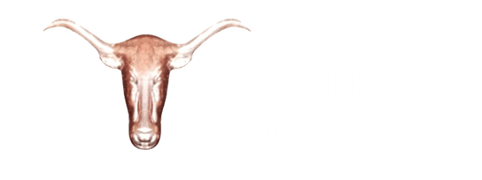 Gaucho Steak House Logo