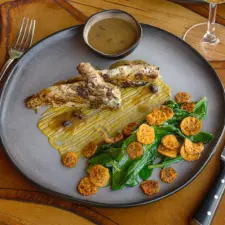 Chicken Breast - Instagram post